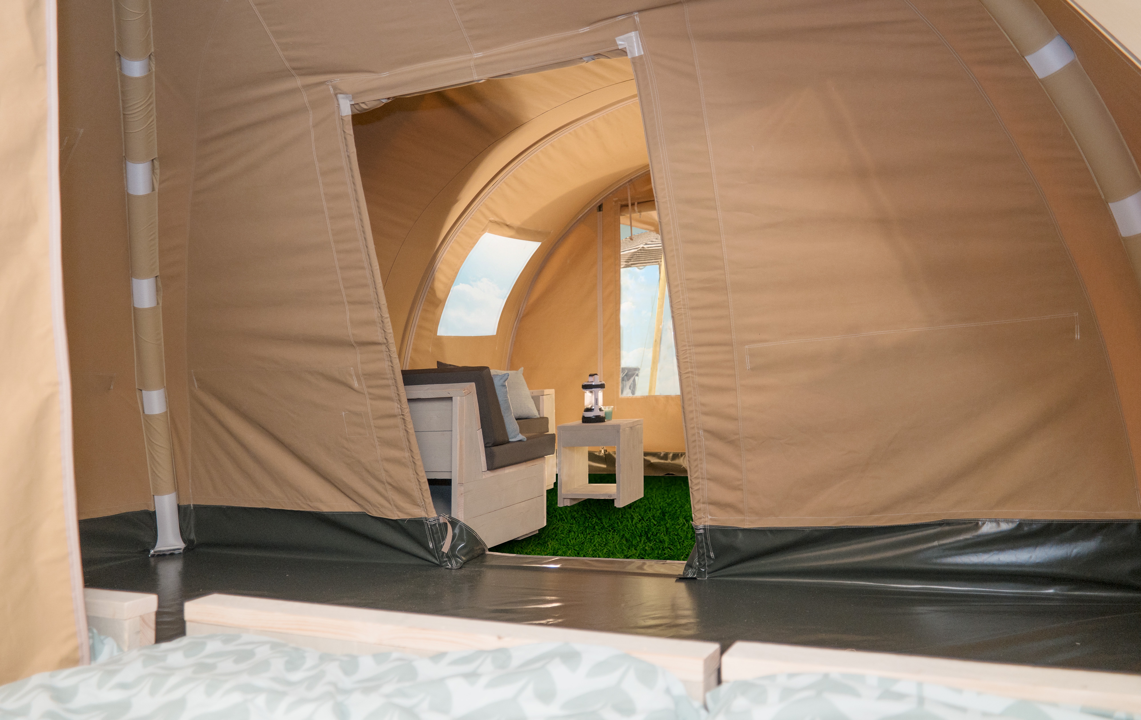 Karsten Rental Tent Karsten Tenten