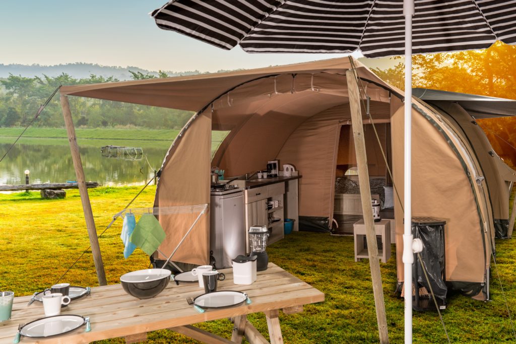 Karsten Rental Tent Karsten Tenten