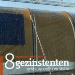 kck_2