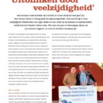 westfriese_zaken_maart_2012