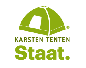 Karsten Tenten Staat. transparant_smal