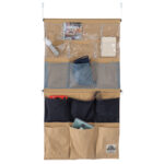 Opera Organizer XL