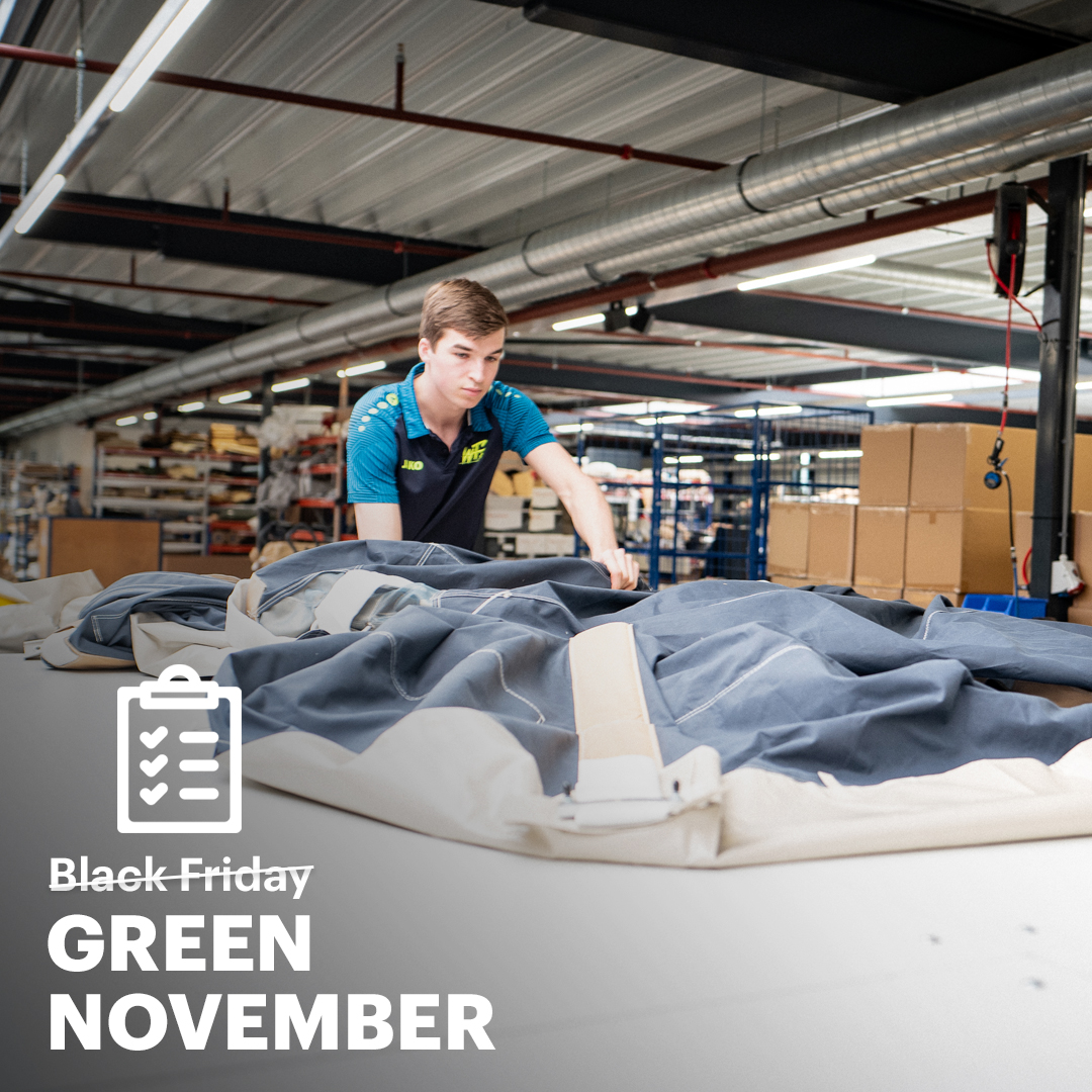 green november 2025_APK