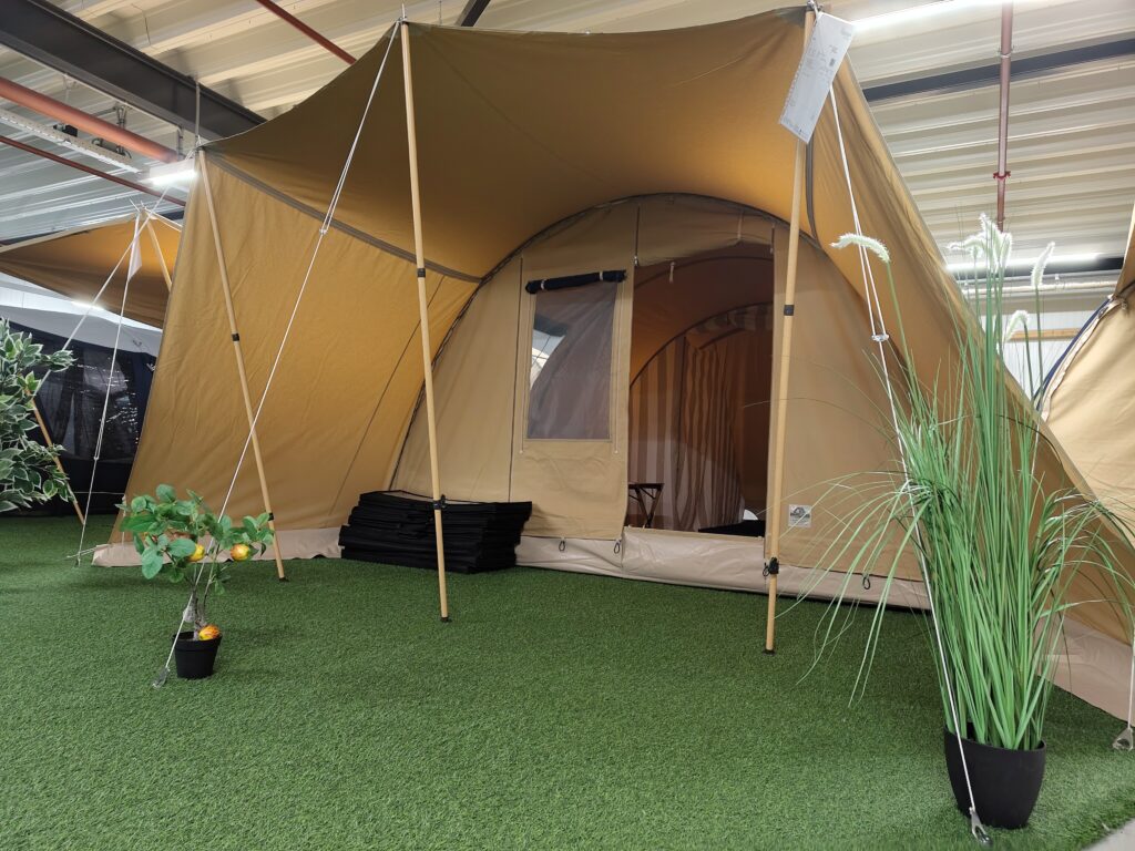 IMG_20251024_092714166