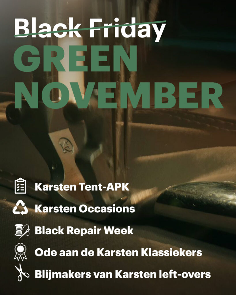 green november 2025_anders groen