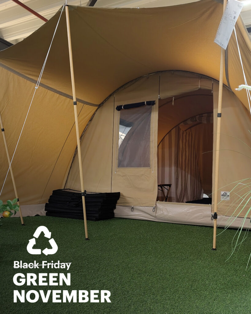 green november 2025_occasions INSTA_2